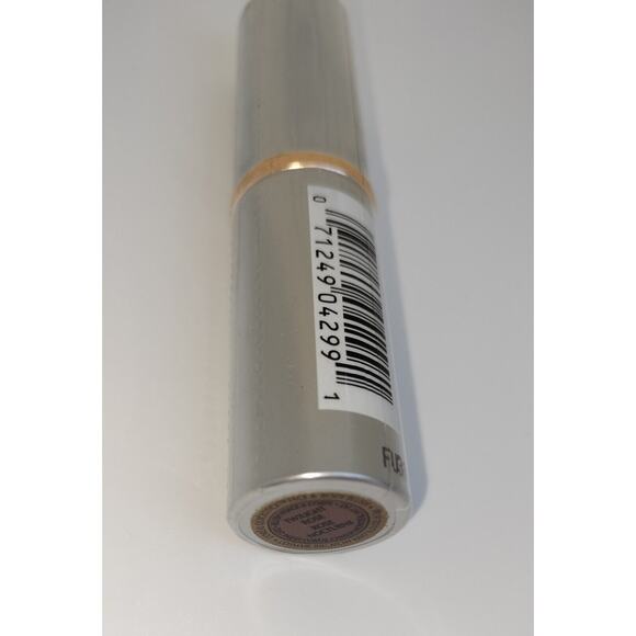 L'oreal QuickStick Face Body Blush Twilight Rose Quick Stick Makeup Sealed New 1 - Picture 5 of 9